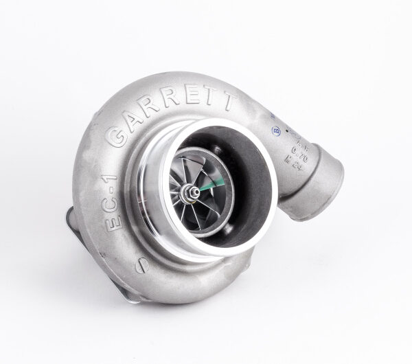Garrett GTW3476 Super Core CHRA 715582-0005