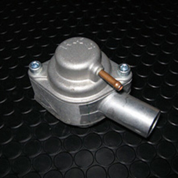 HKS STD BLOW OFF VALVE ASSY
