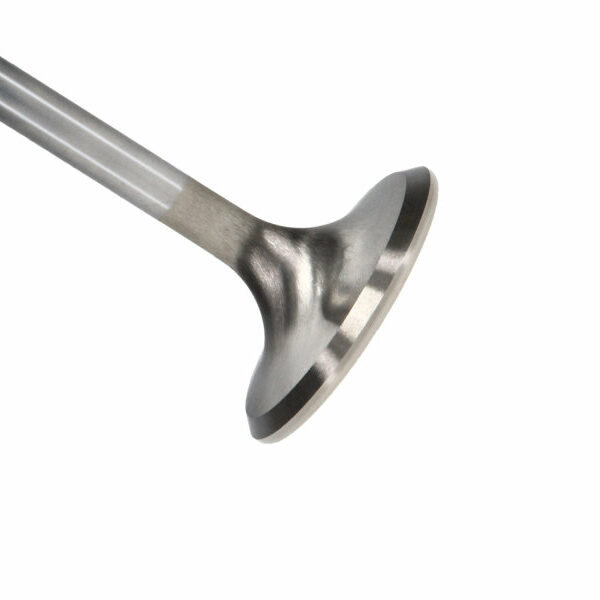 Manley Chevy LT-1 6.2L 1.590in Head Diameter Pro Flo/Severe Duty Exhaust Valves (Set of 8)
