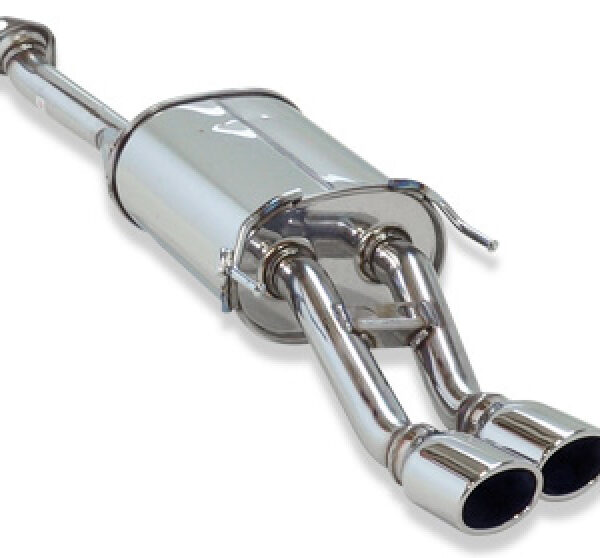 HKS LEGAMAX Premium ZRR80G 3ZR-FAE N