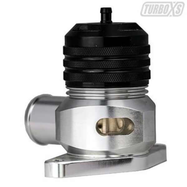 Turbo XS Mazdaspeed3/Mazdaspeed6 Hybrid BOV