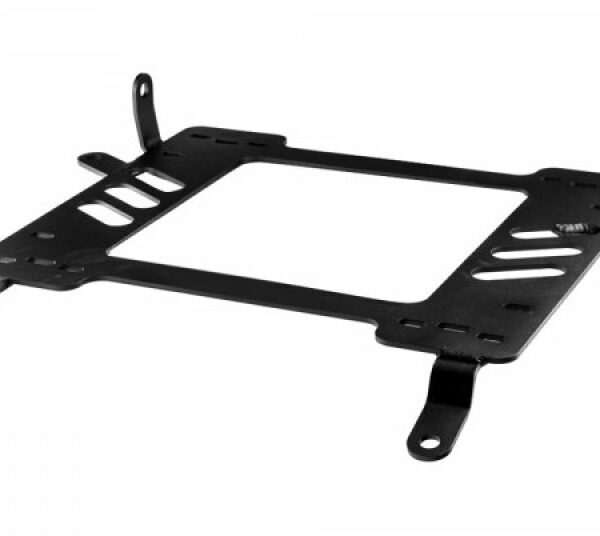 OMP Mitsubishi Evo - Driver Bracket