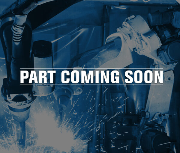 MagnaFlow 13-14 Audi A8 Quattro 4.0L Audi DF Converter California Grade