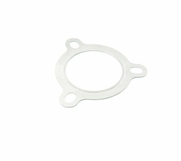 Turbo XS Hyundai Genesis Coupe 2.0T (BK1) 3 Layer SS Turbine Outlet Gasket