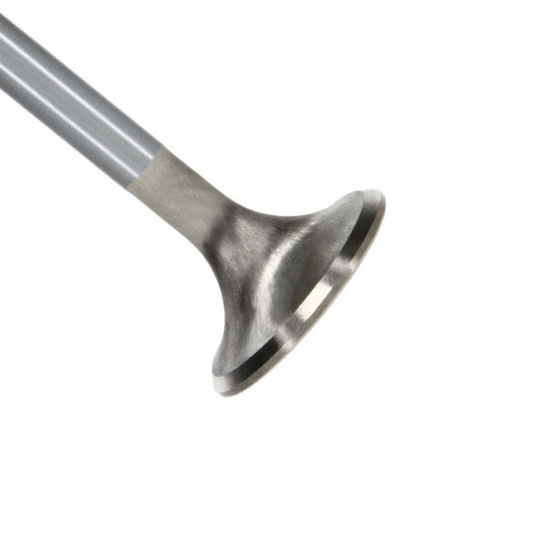 Manley Ford 5.0L DOHC (4 Valve) 31.5mm Head Diameter Triple Groove Master Exhaust Valves (Set Of 8)