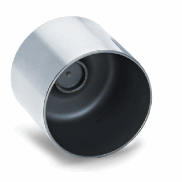 Supertech Cam Follower 31mm x 25.5mm x 2.5 - Set of 12 (Use w/8mm Dia Shim)