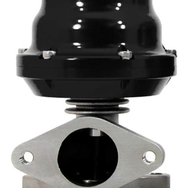 TiAL Sport F38 Wastegate 38mm .9 Bar (13.05 PSI) - Black