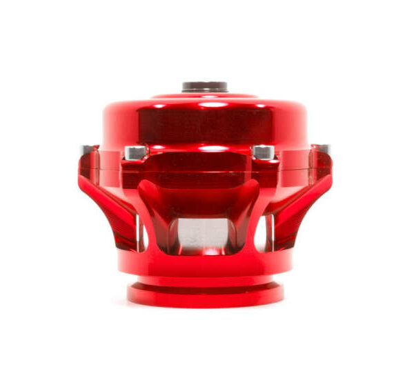 TiAL Sport Q BOV 2 PSI Spring - Red