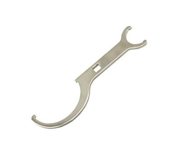Turbosmart GenV Actuator Collar Tool (WG38/40)