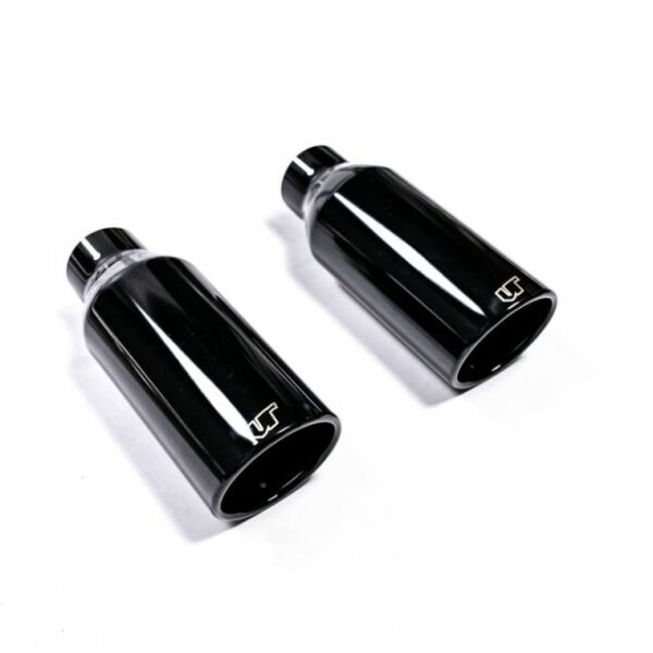 VR Performance 2013-2021 Toyota Tundra 5.7L V8 Valvetronic Cat-back Exhaust