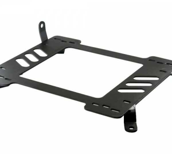 OMP 99-05 BMW E46 Sedan - Driver