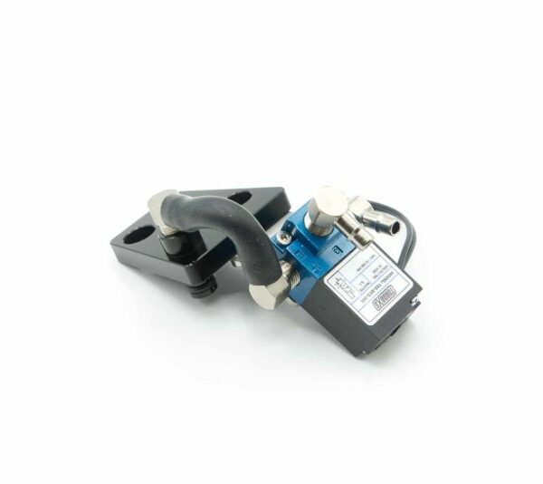 Turbo XS 15-21 Subaru WRX FA20 Boost Control Solenoid Kit