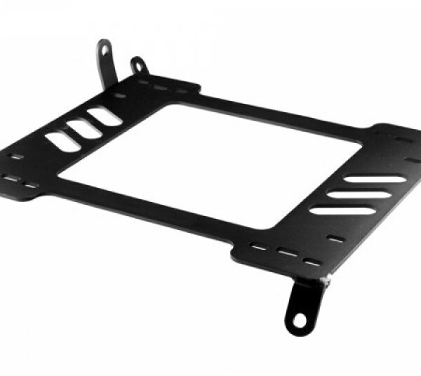 OMP Subaru Impreza/WRX Driver Bracket