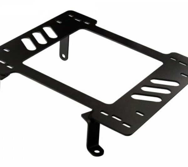 OMP 2009 Fiat 500 Passenger Bracket