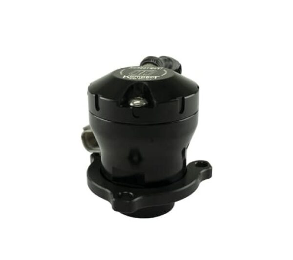 Turbosmart BOV Kompact EM Re-Circ (Plumb Back) VR17 Toyota Yaris GR