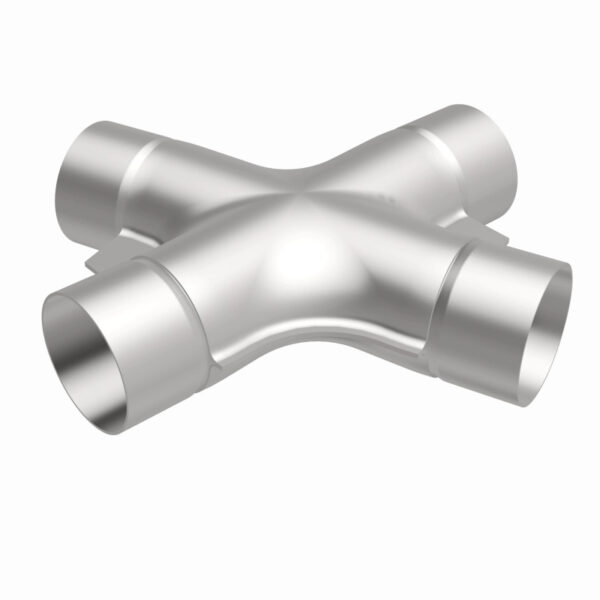 MagnaFlow Smooth Trans X 3.00inch SS 35deg.