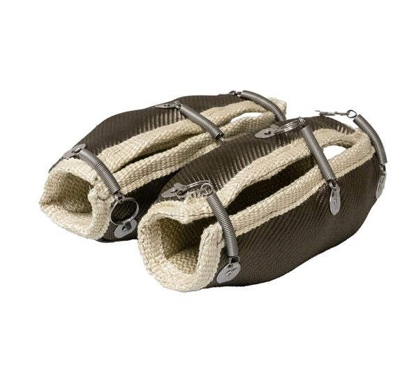 Corsa 20-24 CORVETTE C8 CAT BLANKETS (Fits cor16234)