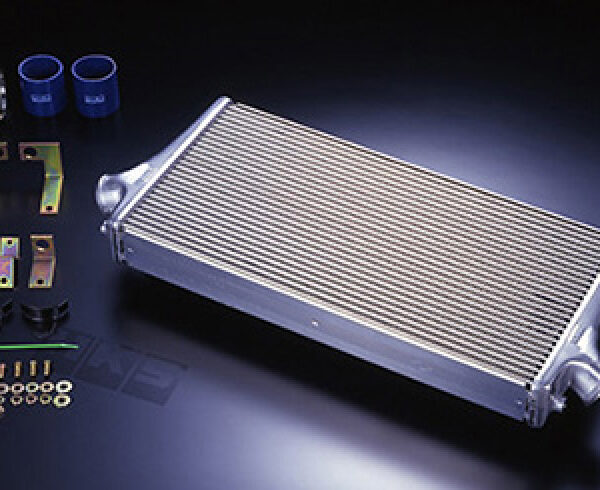 HKS R-type I/C FD3S TO4R FTK FULL KIT
