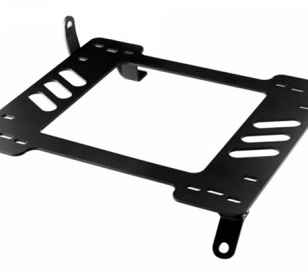 OMP Subaru WRX/Sti Driver Bracket