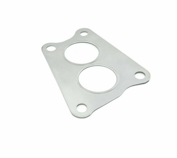 Turbo XS Subaru FA20 2 Layer SS Turbine Inlet Gasket