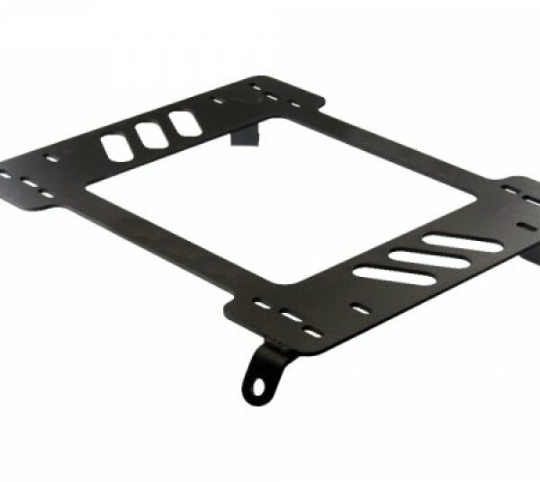 OMP 89-98 Nissan Skyline R32/R33 - Driver Bracket
