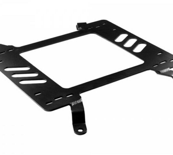 OMP Corvette C6/C7/Z06 Driver Bracket