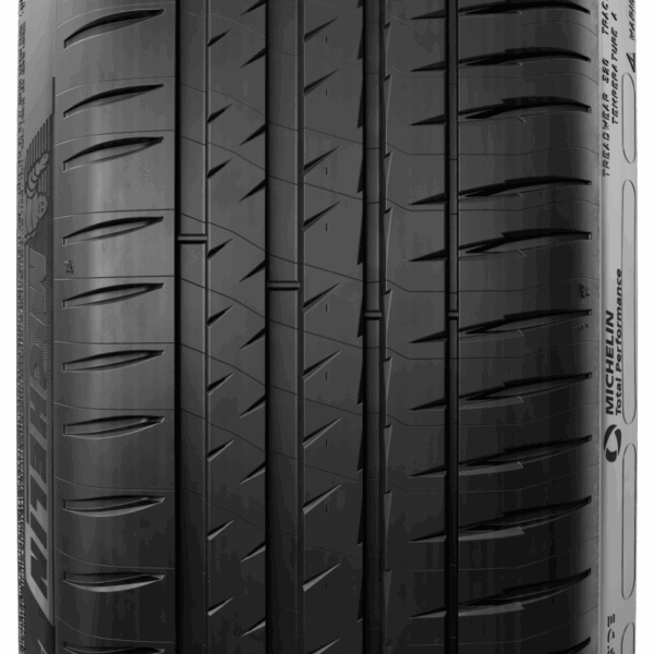 Michelin Pilot Sport 5 275/45ZR20 (110Y) XL