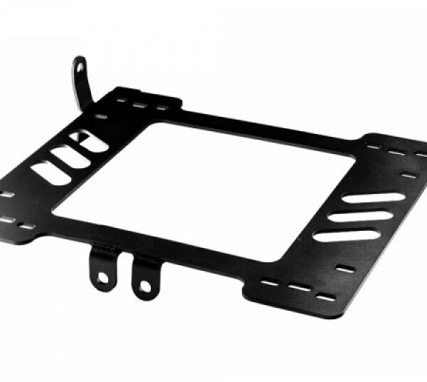 OMP 99-05 VW Beetle/Golf/GTI/Jetta [Mk4 Chassis] - Driver