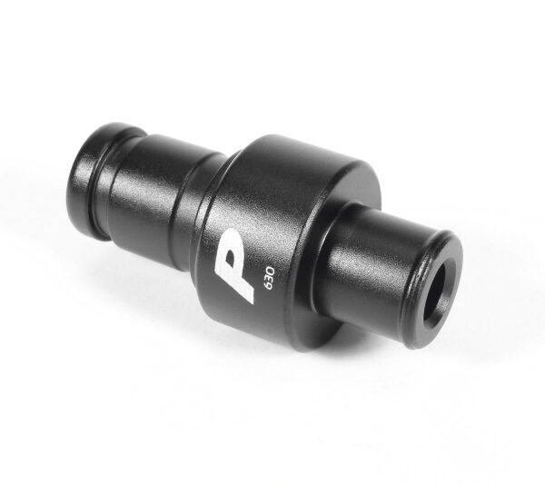 Perrin 18-22 Subaru WRX Turbo Sump Restrictor