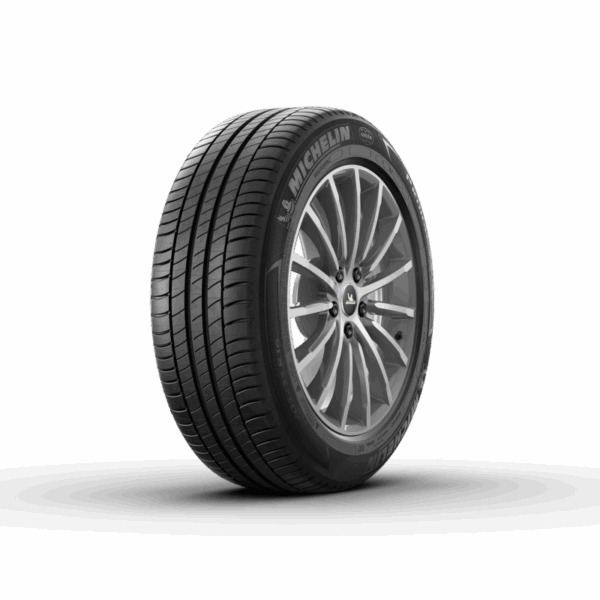 Michelin Primacy 3 245/45R19 102Y XL