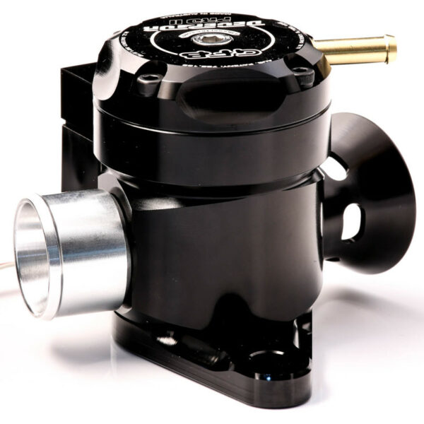 GFB Nissan Skyline (GTS-T) Deceptor Pro II - Blow Off Valve Venting Bias Kit