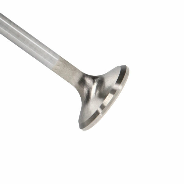 Manley 92-00 Honda Civic 1.6L SOHC 16 Valve 27mm Race Flo Exhaust Valve