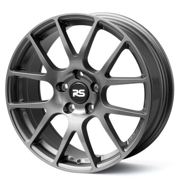 NEUSPEED RSE12