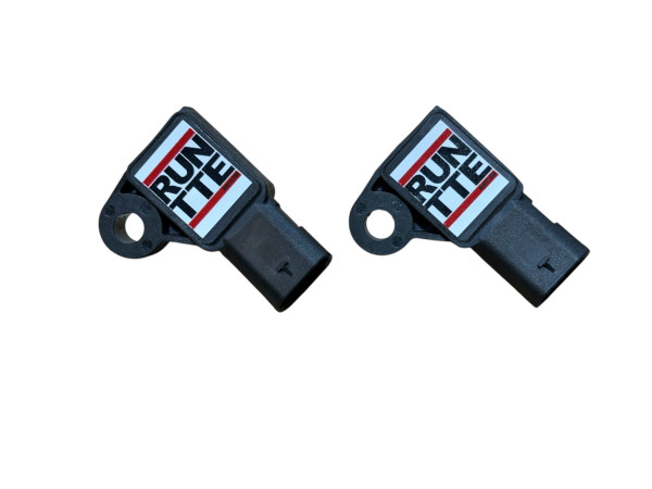 SM VAG EA839 V6 3.0 TFSI 4 BAR MAP SENSOR KIT