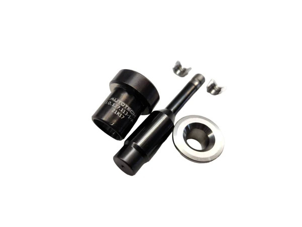Autotech HPFP Upgrade Kit for EA839 2.9TFSi & 3.0TFSi