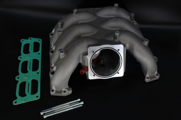 THE- Audi RS4 / S4 B5 High Flow Intake Manifold