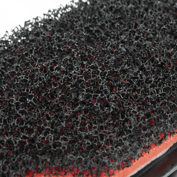 Pipercross Performance Air for Filter Audi RS6 C8