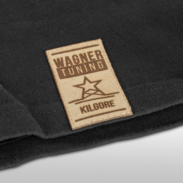 T-Shirt RAPTOR-ARTWORK"-S"