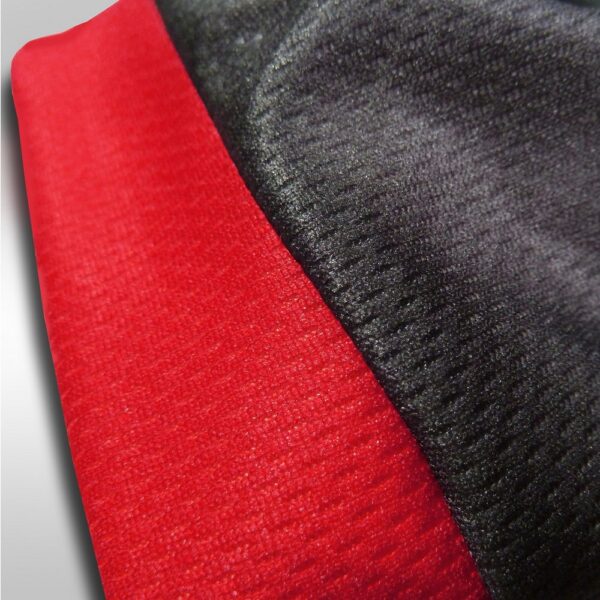 Polo Shirt ?Competition?