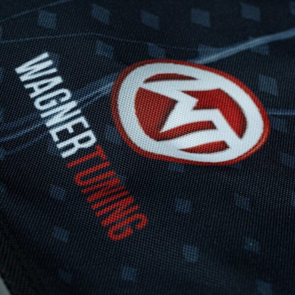 Aluminum Camping-Chair