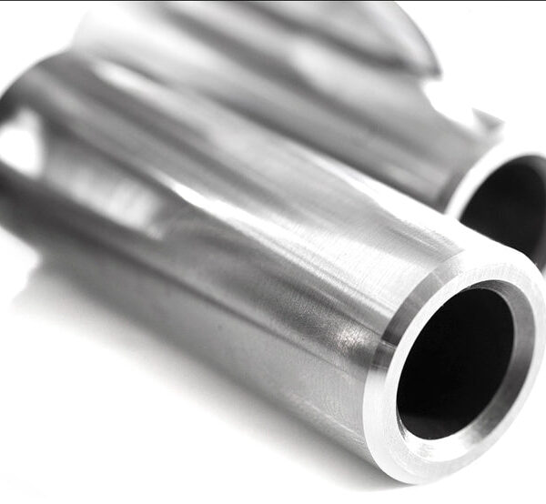 JE 180 Tool Steel Wrist Pin Upgrade | Fits 20mm Pin JE Piston Sets