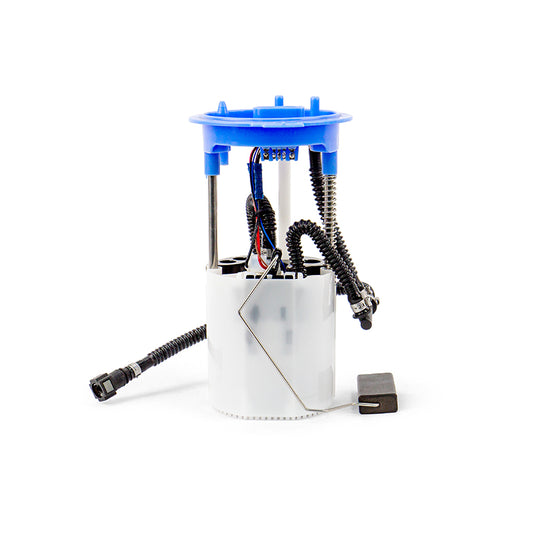 Low Pressure Fuel Pump (LPFP) For PQ35 AWD FWD