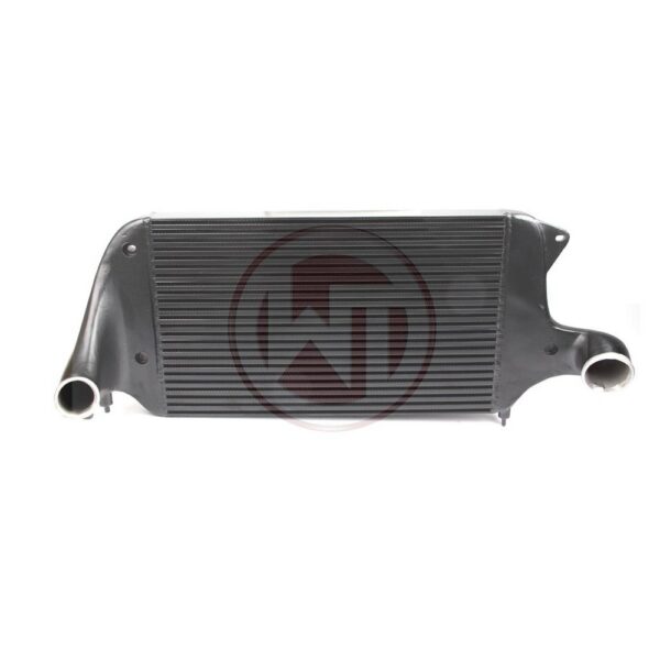 Performance Intercooler Kit for VW Golf 2 Rallye G60