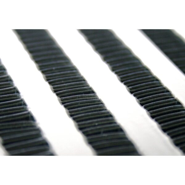 Performance Intercooler Kit EVO1 for Porsche 996 Turbo