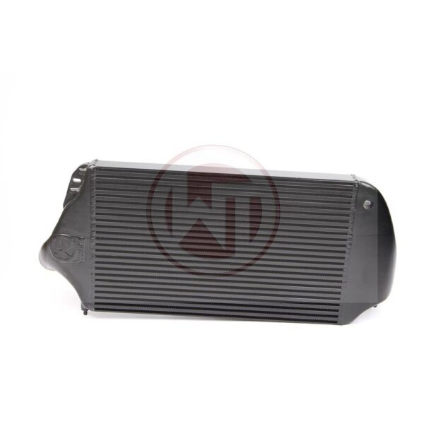 Performance Intercooler Kit for VW Golf 2 GTI G60