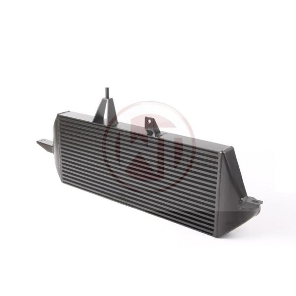 Performance Intercooler Kit for Ford Focus MK2