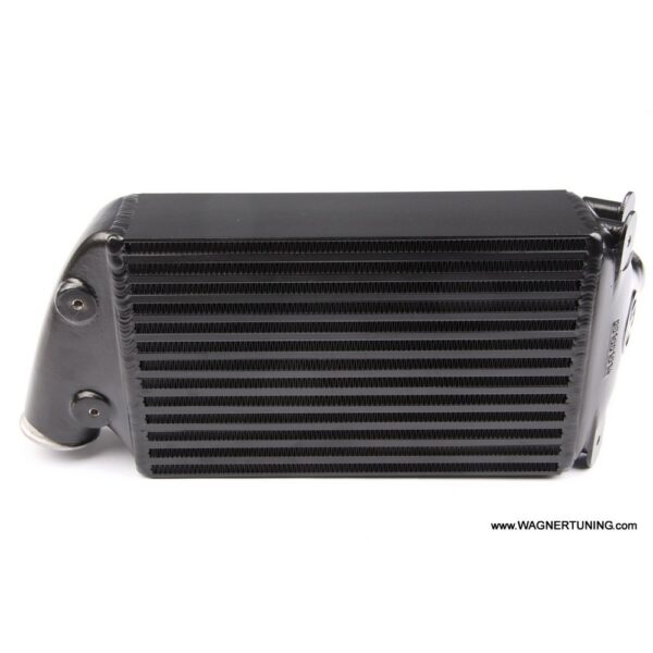 Performance Intercooler Kit EVO1 for Porsche 997 Turbo