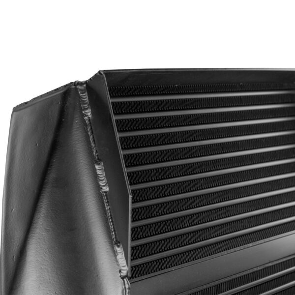 Competition Intercooler Kit for Ford F150 Ecoboost