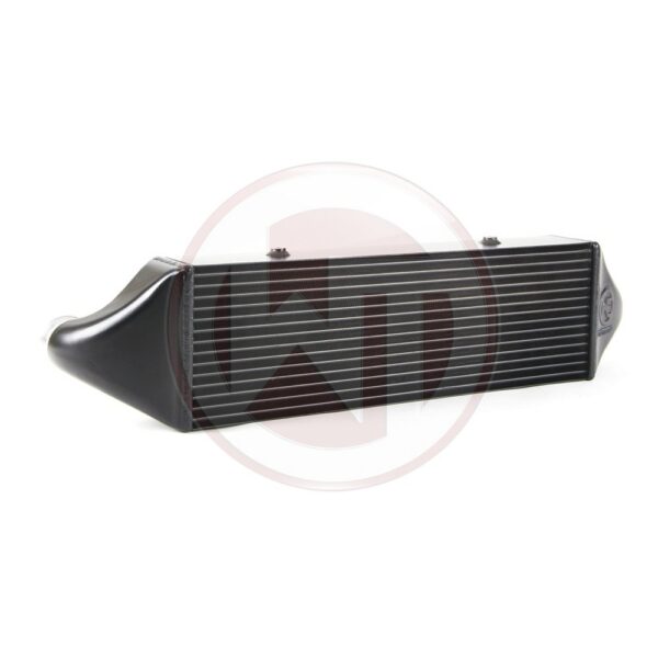 Competition Intercooler Kit for Ford Focus MK3
