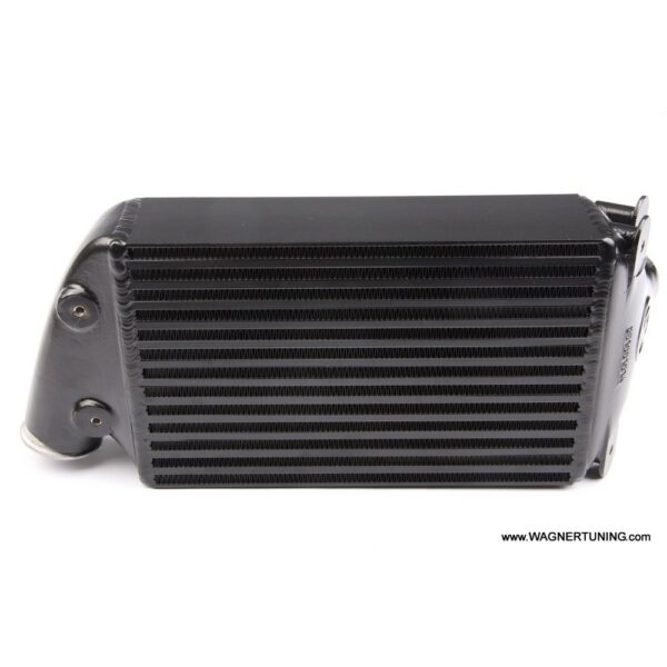 Performance Intercooler Kit for Porsche 997 Turbo